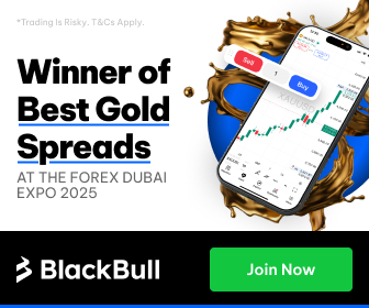 blackbullmarkets175