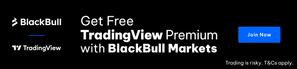 blackbullmarkets98